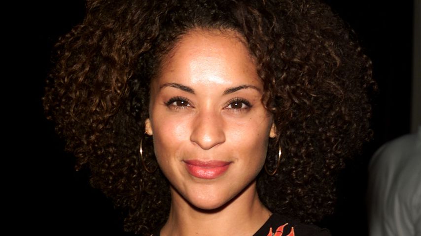 Karyn Parsons, "Der Prinz von Bel-Air"-Star