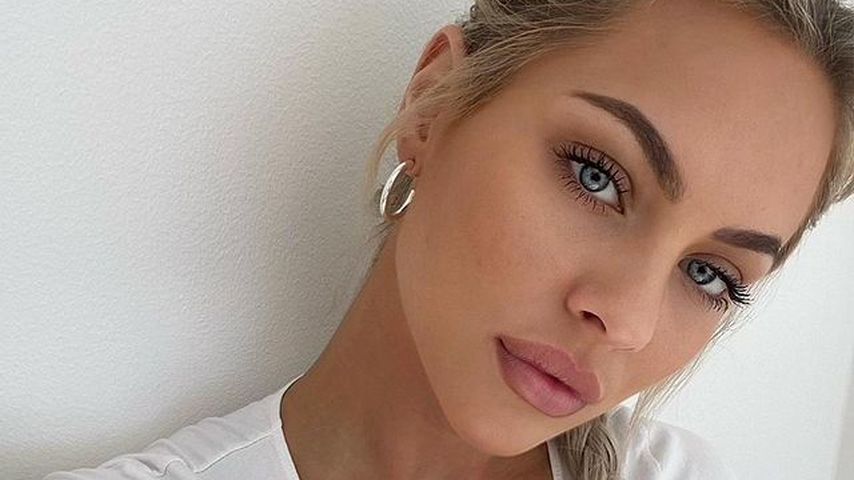 Nach Kasia Lenhardts (25) Tod: Große Anteilnahme der Promis
