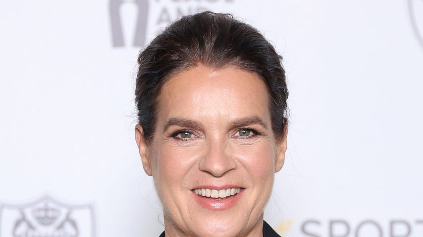 Katarina Witts Eiskunstlauftrainerin Jutta Müller ist tot!