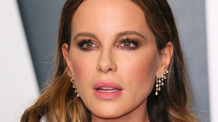 Kate Beckinsale 2020