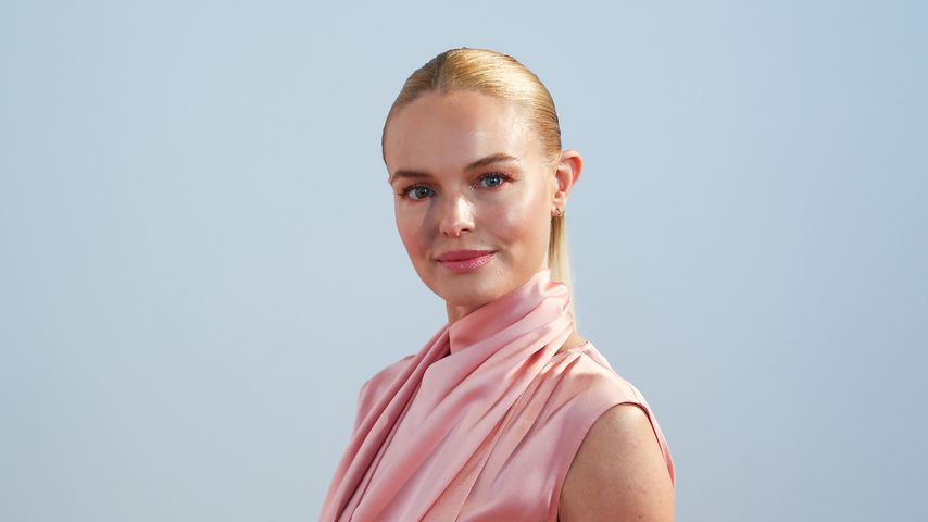 Kate Bosworth beim Veuve Clicquot Business Woman Award 2019
