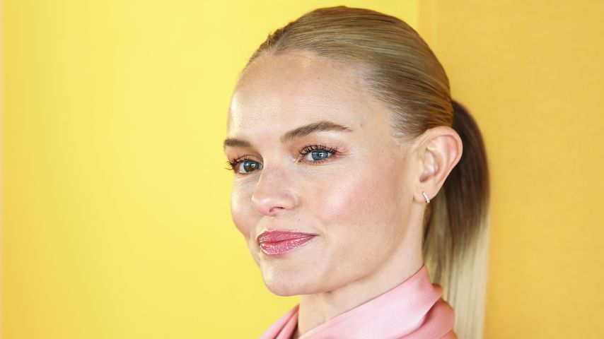 Kate Bosworth beim Veuve Clicquot Business Woman Award 2019