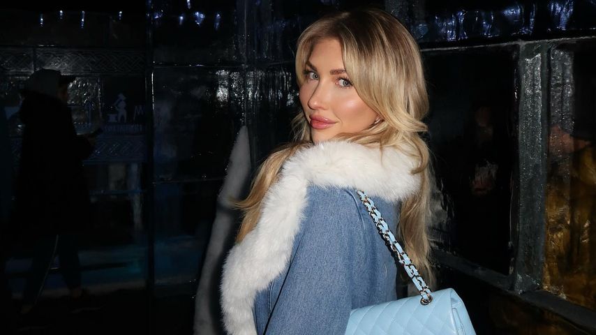 Fans sind froh: Kate Cassidy zeigt sich unbeschwert in Video