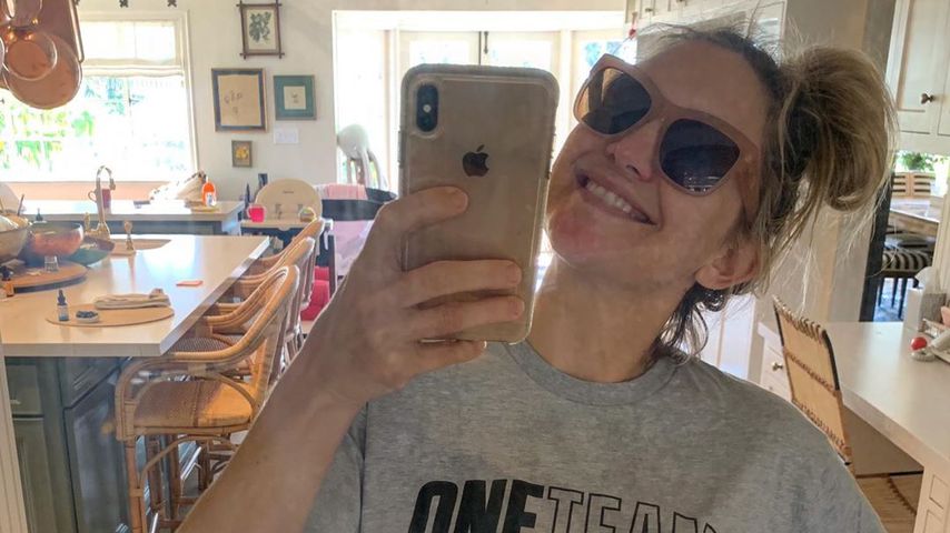 Kate Hudson, Hollywood-Star