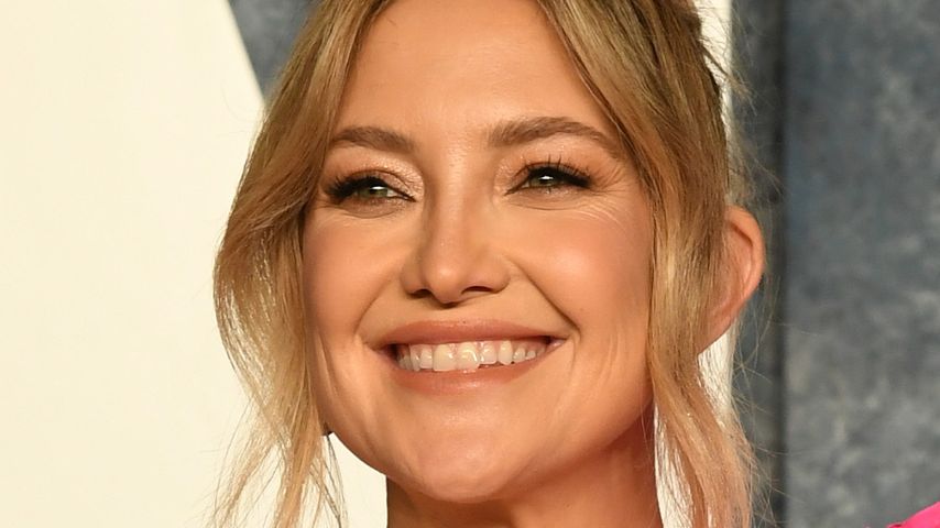 "Kevin – Allein in New York": Kate Hudson bekommt Tantiemen