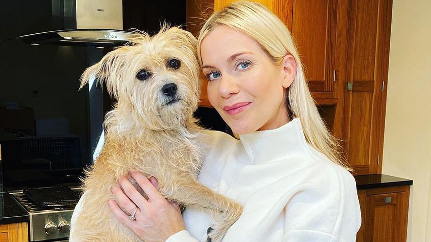 Kate Lawler, Oktober 2020