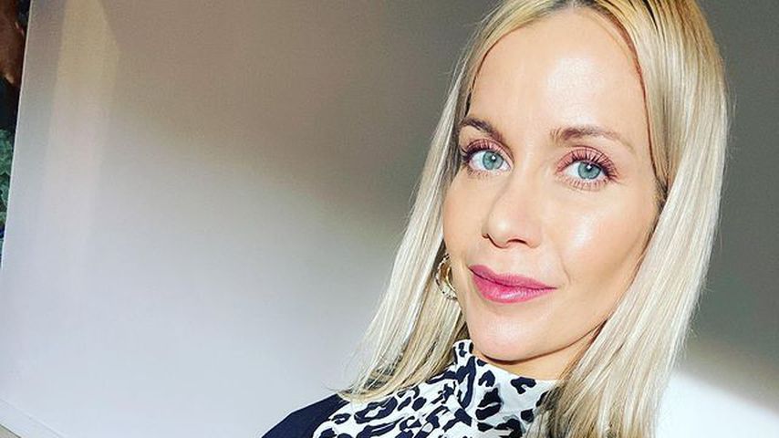 Kate Lawler, Radiomoderatorin