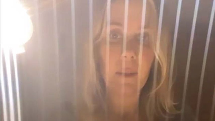 Kate Lawler, Moderatorin