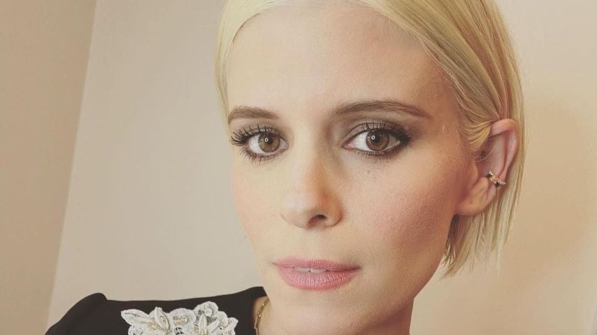 Kate Mara, Schauspielerin