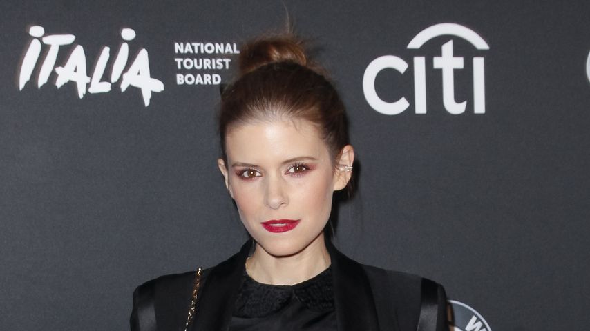 Kate Mara, Schauspielerin