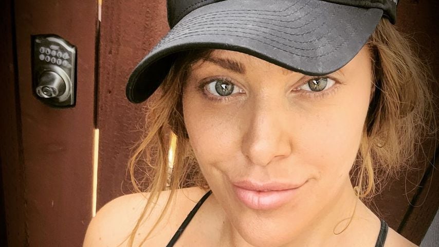 Kate Quigley, Schauspielerin