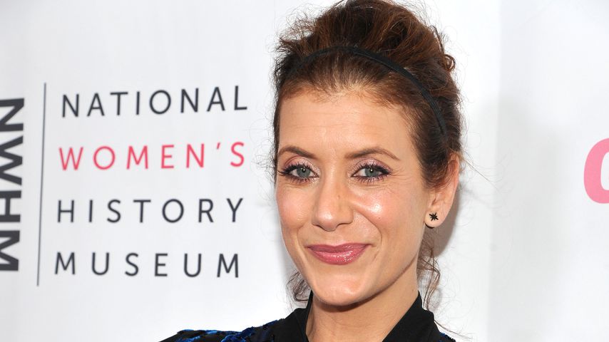 Kate Walsh, Schauspielerin