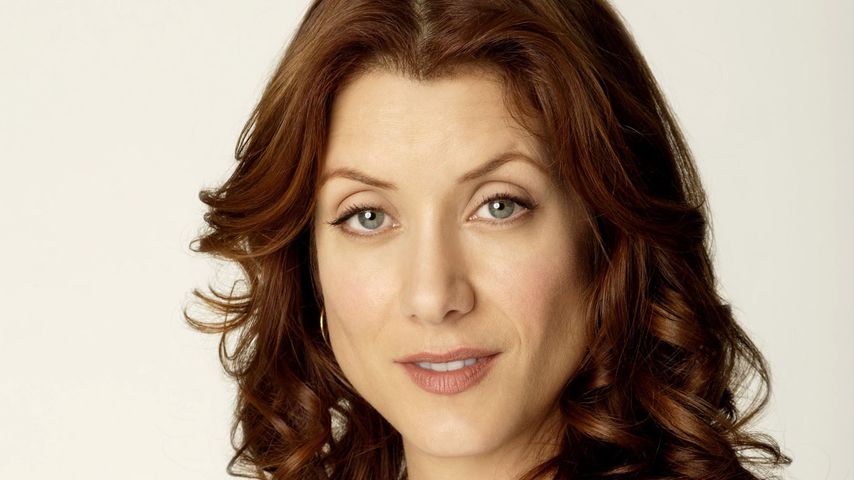 Für 19. Staffel: Kate Walsh kehrt zu "Grey's Anatomy" zurück