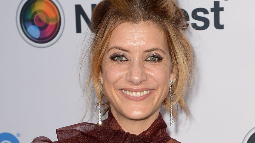 Kate Walsh