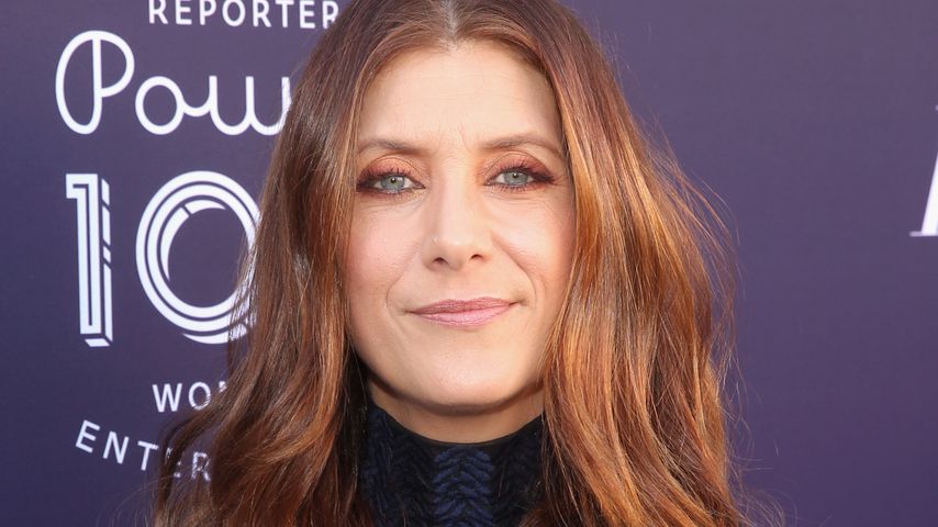 Kate Walsh, Schauspielerin