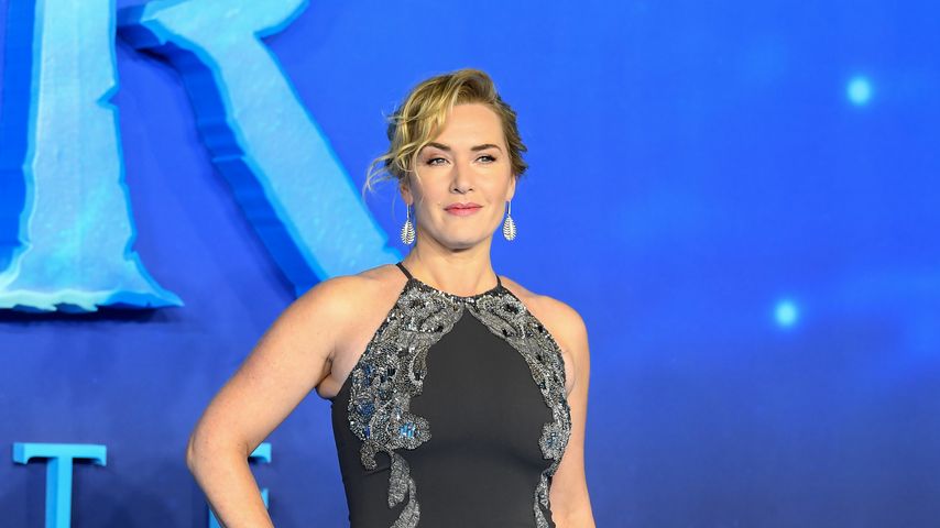 Starauflauf bei "Avatar"-Premiere: Diese Promis strahlten!
