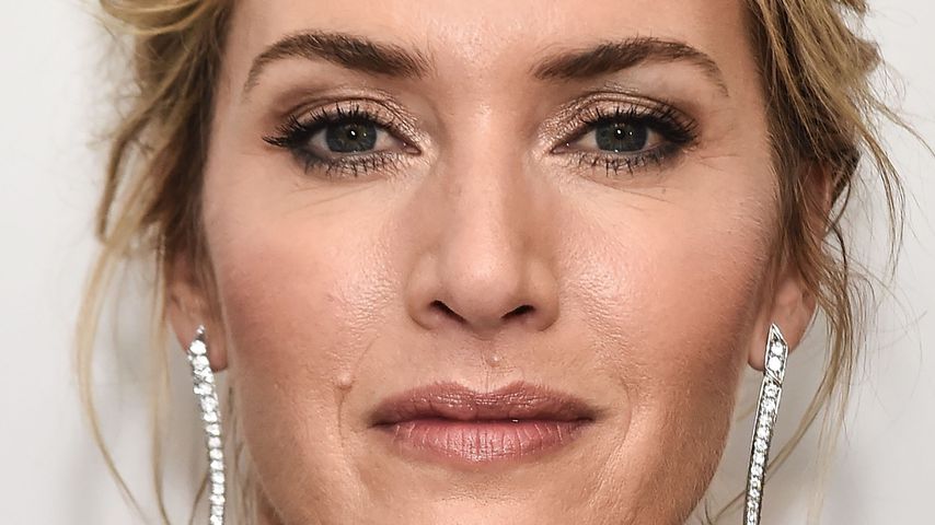 Oscar 2009: Kate Winslet dankte Weinstein absichtlich nicht!