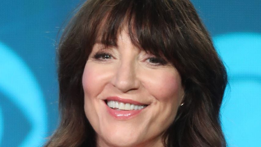 "Peg Bundy" bekommt Rolle in "Pitch Perfect 2"
