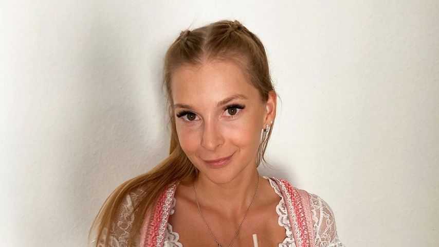 Katha Hambuechen, Influencerin