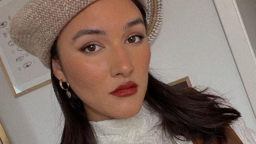 Katharina Damm, Social-Media-Star