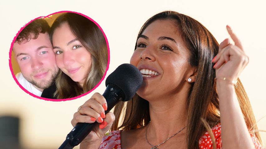 Bei DSDS-Casting verliebt: Diese Kandidaten sind ein Paar!