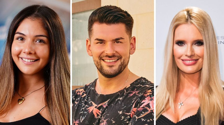 "Die Alm" kehrt zurück: Das sind die 13 Kandidaten der Show!