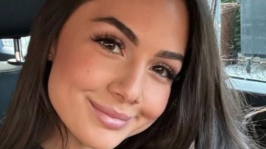 Katharina Eisenblut, Influencerin