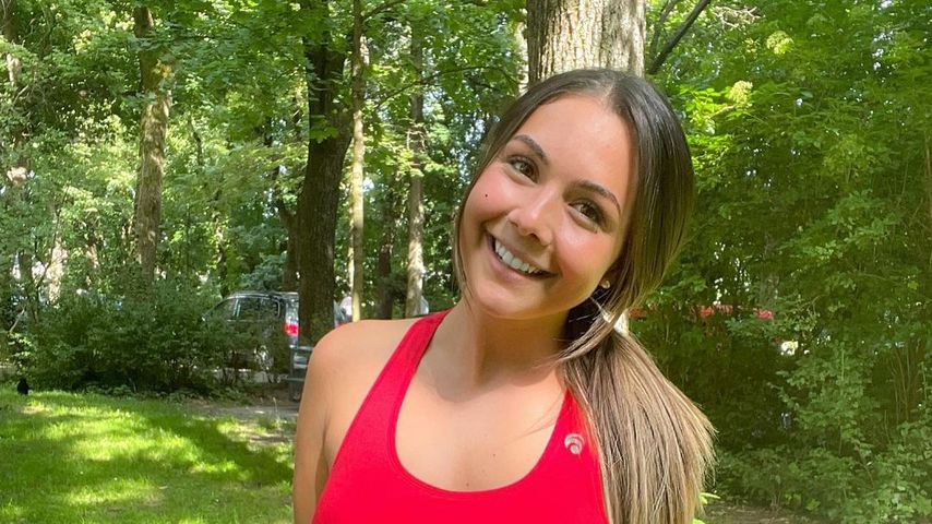 Nach Marvin-Trennung: Katharina spricht erstmals über Neuen
