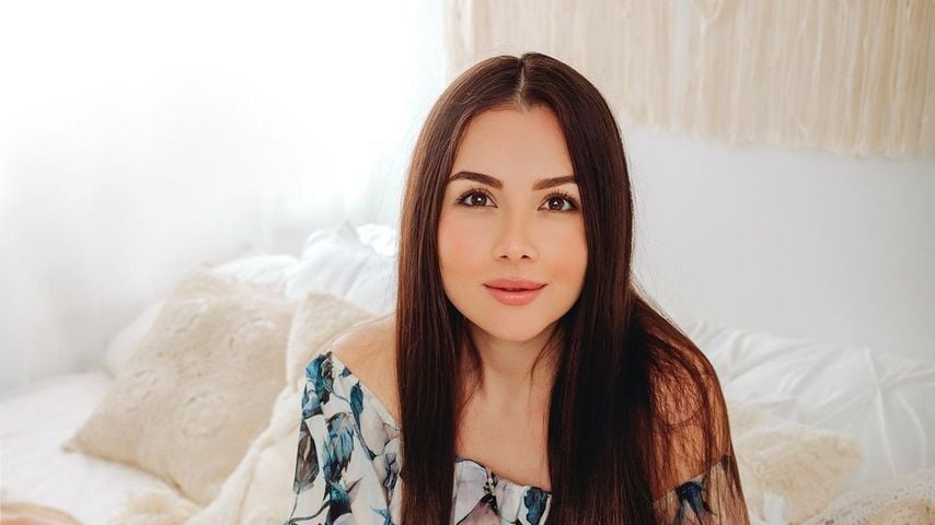 Katharina Eisenblut, Influencerin