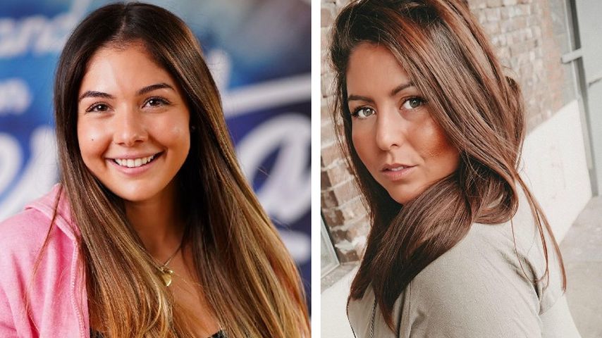 Das halten Ex-DSDS-Kandidaten von der neuen Jury um Flori!