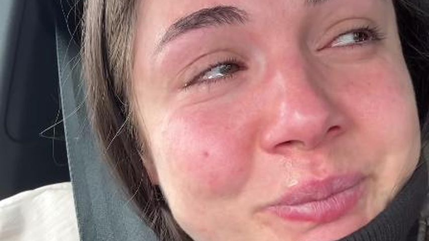 Katharina Eisenblut, Influencerin