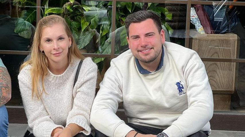 Katha Hambuechen zieht nach Trennung zurück nach Düsseldorf