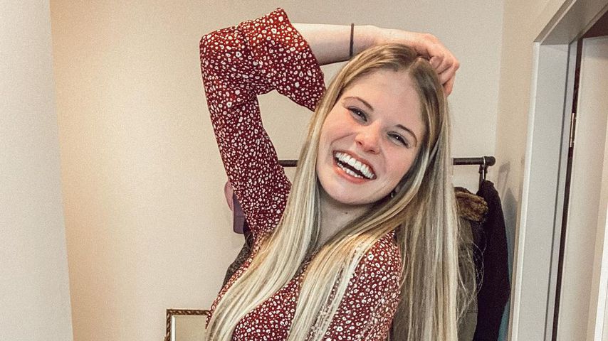 Katharina Kock,"Berlin - Tag & Nacht"-Star