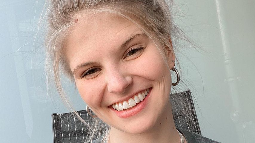 Wie hat BTN-Star Katharina Kock ihren Freund kennengelernt?