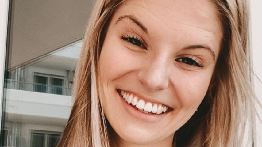 Katharina Kock, TV-Darstellerin