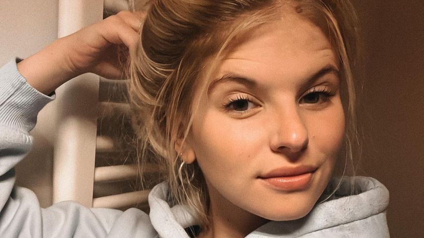 Katharina Kock, BTN-Darstellerin