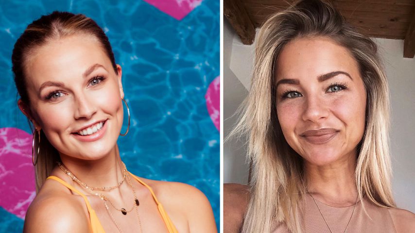 Collage: Katharina Neher und Melanie Molcnio