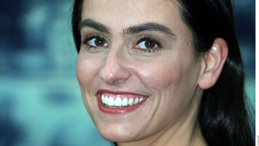 Nach "Super Nanny"-Aus: Was macht Katharina Saalfrank heute?