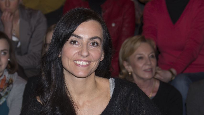 Super Nanny Katia Saalfrank: Nie wieder zurück zum Fernsehen