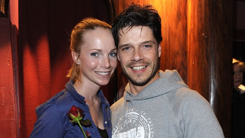 Katharina in Klinik: Sagt Stephen Dürr Ballermann-Gig ab?
