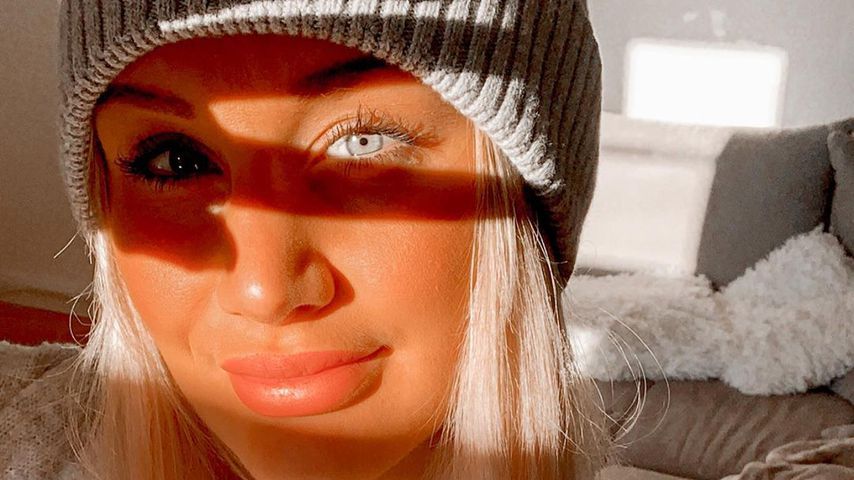 20. Woche: Schwangere "Are You The One?"-Kathi gibt Update