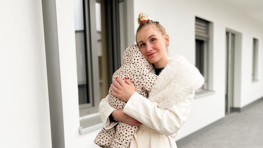Katharina Wagener, Influencerin