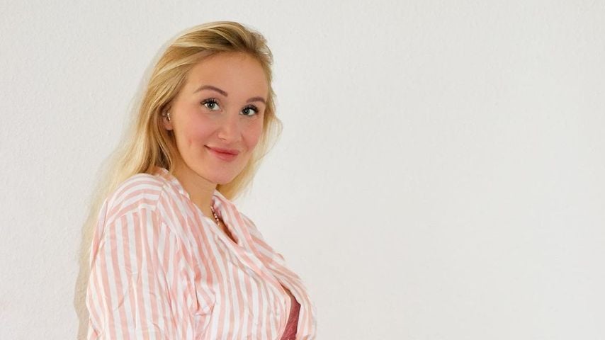 Katharina Wagener, 2023