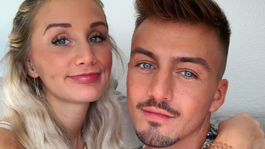 Kathis Essstörung: Wie hat ihr Kevin Yanik davon erfahren?