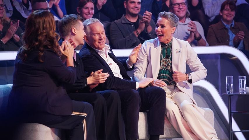 WWM-Promispecial holt Millionen Zuschauer vor den Bildschirm