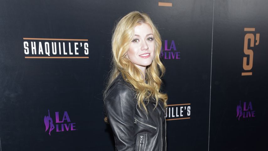 Wegen Serien-Ende: "Shadowhunters"-Fans sammeln Geld!