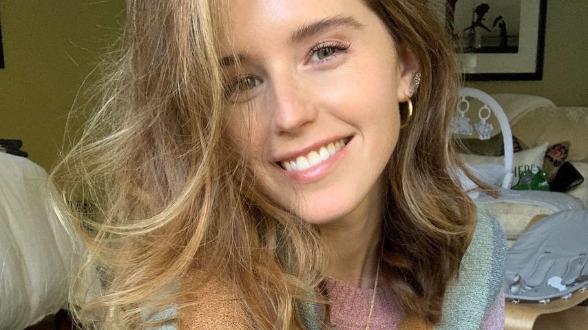 Katherine Schwarzenegger, Autorin