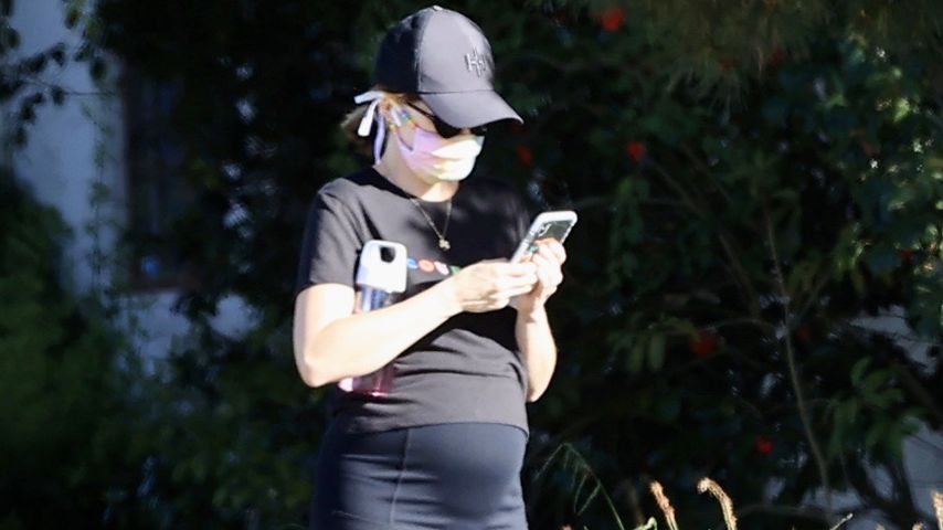 Katherine Schwarzenegger, Autorin