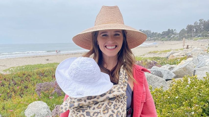 Katherine Schwarzenegger, Autorin