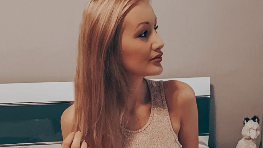 Katharina Wagener, TV-Gesicht